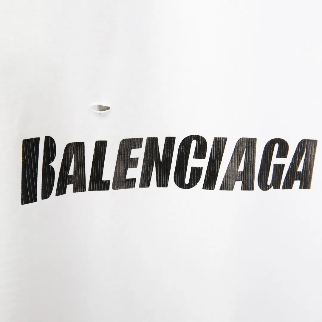 𝐁a𝐋en𝐂i𝐆a ：𝐁A𝐋EN𝐂IA𝐆A/ ； T ： 32 240 - # # 23ss Same Style ❗️❗️❗️ size：xs s m l